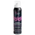 Orgie - massagefoam - passionfrukt - 150ml