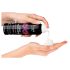 Orgie Acqua Croccante - massage skum - passionsfrukt (150ml)
