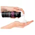 Orgie - massagefoam - passionfrukt - 150ml