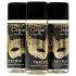 Orgie Tantric - Sensuell massageoljeset (3x30ml)