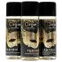 Orgie Tantric - massageolje set - sensuell - 3x30ml