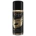 Orgie Tantric - massageolje set - sensuell - 3x30ml