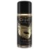 Orgie Tantric - massageolje set - sensuell - 3x30ml