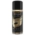 Orgie Tantric - massageolje set - sensuell - 3x30ml