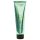 Orgie Cocktail - ätbart glidmedel - tropisk (100 ml)