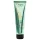 Orgie Cocktail - ätbar glidmedel - Sex On The Beach - 100ml
