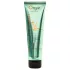 Orgie Cocktail - ätbar glidmedel - Sex On The Beach - 100ml