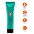Orgie Cocktail - ätbar glidmedel - Sex On The Beach - 100ml