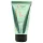 Orgie Cocktail - ätbar glidmedel - Sex On The Beach smak - 50ml