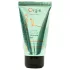 Orgie Cocktail - ätbar glidmedel - Sex On The Beach smak - 50ml