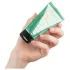 Orgie Cocktail - ätbar glidmedel - Sex On The Beach smak - 50ml