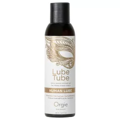 Orgie - glidmedel gel - långvarig effekt - 150ml