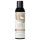 Orgie Lube Tube - Långvarig glidmedelsgel (150 ml)