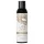 Orgie - glidmedel gel - långvarig effekt - 150ml