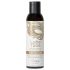 Orgie Lube Tube - Långvarig glidmedelsgel (150 ml)