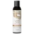 Orgie - glidmedel gel - långvarig effekt - 150ml