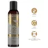 Orgie - glidmedel gel - långvarig effekt - 150ml