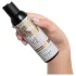 Orgie - glidmedel gel - långvarig effekt - 150ml