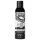 Orgie - glidmedel som liknar sperma - vattenbaserad - 150ml