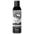 Orgie - glidmedel som liknar sperma - vattenbaserad - 150ml