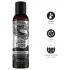 Orgie - glidmedel som liknar sperma - vattenbaserad - 150ml
