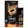 Orgie Dual Vibe - unisex flytande vibrator - Sex on the Beach (15 ml)