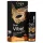 Orgie Dual Vibe - unisex flytande vibrator - Sex on the Beach (15 ml)