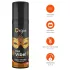 Orgie Dual Vibe - unisex flytande vibrator - Sex on the Beach (15 ml)