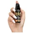 Orgie Dual Vibe - unisex flytande vibrator - Sex on the Beach (15 ml)