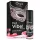 Orgie Dual Vibe - unisex flytande vibrator - Jordgubb - Gin & Tonic (15 ml)