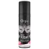 Orgie Dual Vibe - unisex flytande vibrator - Jordgubb - Gin & Tonic (15 ml)