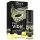 Orgie Dual Vibe - unisex flytande vibrator - Gin Tonic (15 ml)