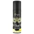 Orgie Dual Vibe - unisex flytande vibrator - Gin Tonic (15 ml)