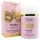 Orgie Hydra Intima - vårdande intimkräm för kvinnor (50 ml)