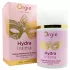 Orgie Hydra Intima - vårdande intimkräm för kvinnor (50 ml)
