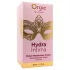 Orgie Hydra Intima - vårdande intimkräm för kvinnor (50 ml)