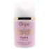 Orgie Hydra Intima - vårdande intimkräm för kvinnor (50 ml)