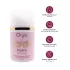 Orgie Hydra Intima - vårdande intimkräm för kvinnor (50 ml)