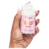Orgie Hydra Intima - vårdande intimkräm för kvinnor (50 ml)