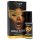 Orgie Oral Ease - Orala bedövningssprayen - Mentol (15ml)