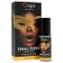 Orgie Oral Ease - Orala bedövningssprayen - Mentol (15ml)