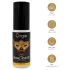 Orgie - munstygnspray för oralbedövning - mentolsmak - 15ml