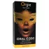 Orgie - munstygnspray för oralbedövning - mentolsmak - 15ml