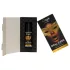 Orgie - munstygnspray för oralbedövning - mentolsmak - 15ml