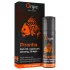 Orgie Piranha Power Cream - Stimulerande potenskapande kräm för män (15 ml)
