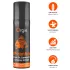Orgie Piranha Power Cream - Stimulerande potenskapande kräm för män (15 ml)