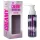 intt Creamy Attraction - kyssbar krämgel - björnbär (100 ml)