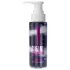 intt Creamy Attraction - kyssbar krämgel - björnbär (100 ml)