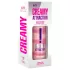 intt Creamy Attraction Seduction - afrodisiakum krämgel (100 ml)