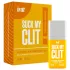 Intt Suck My Clit - klitorisstimulerande gel för kvinnor - mango (15 ml)